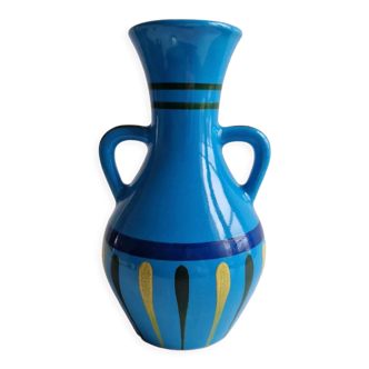 Vase Revernay
