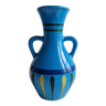 Vase Revernay