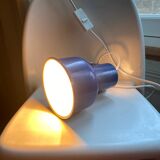 Vintage lamp