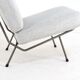 Koene Oberman for Gelderland armchair - dutch vintage design