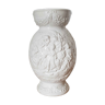 Vase en céramique V Bassano Italie
