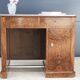 Bureau art deco
