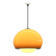 Suspension Bud par Studio 6G pour Harvey Guzzini, 1970