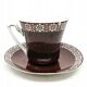 A6D Wałbrzych cup PRL NEW LOOK