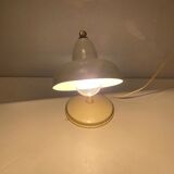 Vintage italian desk lamps, 1960s, set of 2