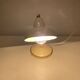 Vintage italian desk lamps, 1960s, set of 2