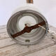 Madza table lamp