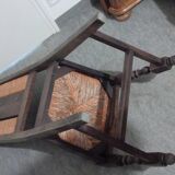 Monastery table