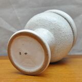 Strehla - Ceramic cup