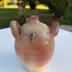 Sandstone cylinder