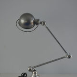 2-arm jielde