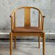 Chaise FH4283 de Hans J Wegner pour Fritz Hansen