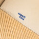 Flavorful queening modular sofa 1960