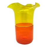 Vase luciano gaspari