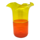 Vase luciano gaspari