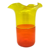 Vase luciano gaspari