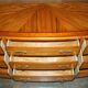 Grand Buffet Robert Idol for Lane Home Furnishings