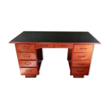 Spirol desk