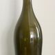 Glass bottle