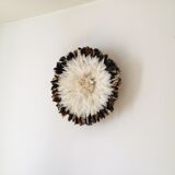 Juju hat beige 50 cm