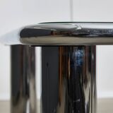 Table Sesann par Gianfranco Frattini, 1960s
