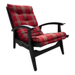 Fauteuil « FS 134 » - guy