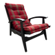 Fauteuil « FS 134 » de Guy BESNARD