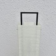 Lampadaire maison arlus, vers 1960, en parfait état