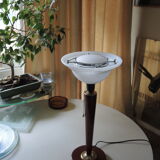 Lamp foot Mazda, 1960