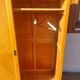 wardrobe, sliding doors