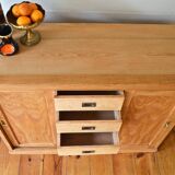 professional furniture