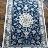 Tapis d'orient naim  87x130cm