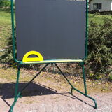 Old school board
