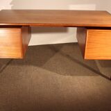 Bureau scandinave