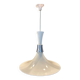 Vintage design pendant lamp