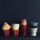 Pot 60s