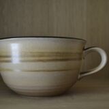 Sandstone Salins cup