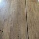 Table de ferme