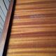 Vintage chiffonnier 5 drawers