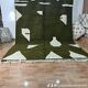 Handmade Moroccan Berber rug 300 x 200 cm