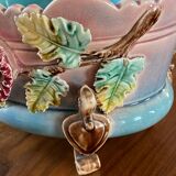 Gustave de Bruyn slip planter