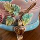 Gustave de Bruyn slip planter
