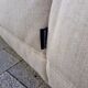 Togo bench by Michel Ducaroy for Ligne Roset