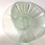 Great Art Deco dish