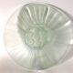 Great Art Deco dish