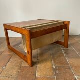 70´ coffee table