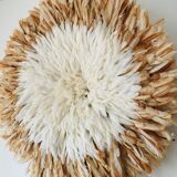 Juju hat beige 80 cm