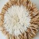 Juju hat beige 80 cm