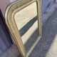 Louis Philippe mirror