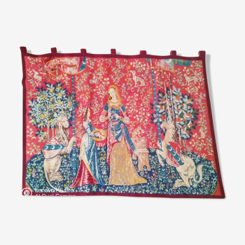Royal Tapestry Paris